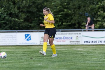 Bild 76 - F Merkur Hademarschen - SV Frisia 03 Risum-Lindholm : Ergebnis: 1:1